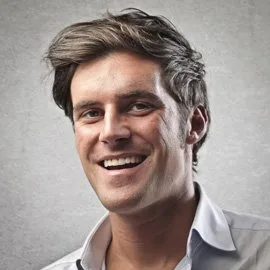 用户心声 - 星空娱乐